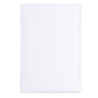 Agenda Horus 2027 personalizada