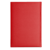 Agenda Horus 2027 personalizada