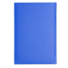 Agenda Horus 2027 personalizada