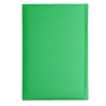 Agenda Horus 2027 personalizada