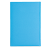 Agenda Horus 2027 personalizada