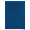 Agenda Canek A5 2027 personalizada