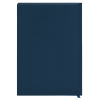 Agenda Canek A5 2027 personalizada