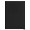 Agenda Canek A5 2027 personalizada