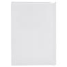 Agenda Canek A5 2027 personalizada
