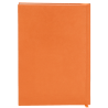 Agenda Canek A5 2027 personalizada
