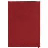 Agenda Canek A5 2026 personalizada