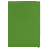 Agenda Canek A5 2027 personalizada