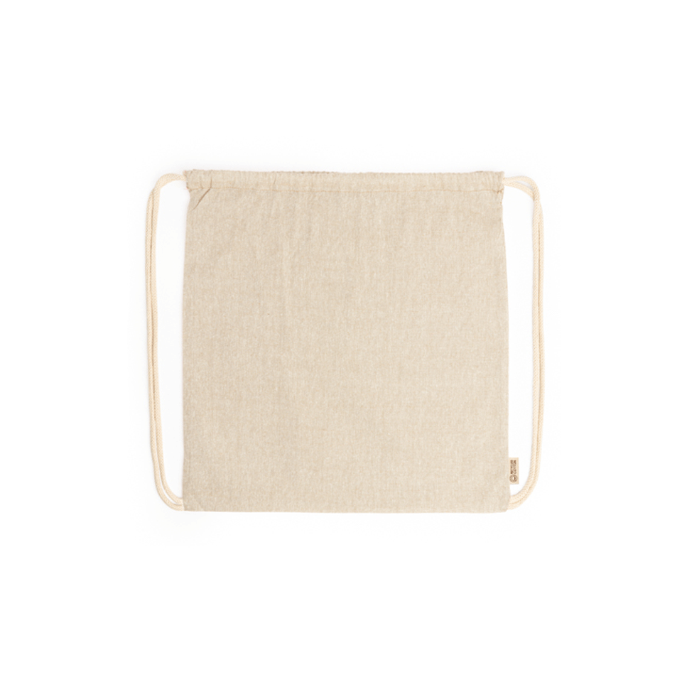 Mochila de cuerdas BRESCIA Stamina