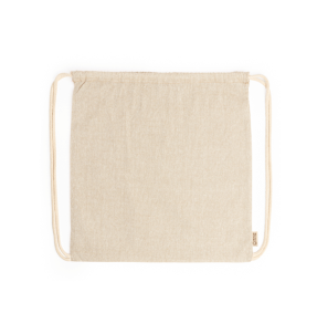 Mochila de cuerdas BRESCIA Stamina