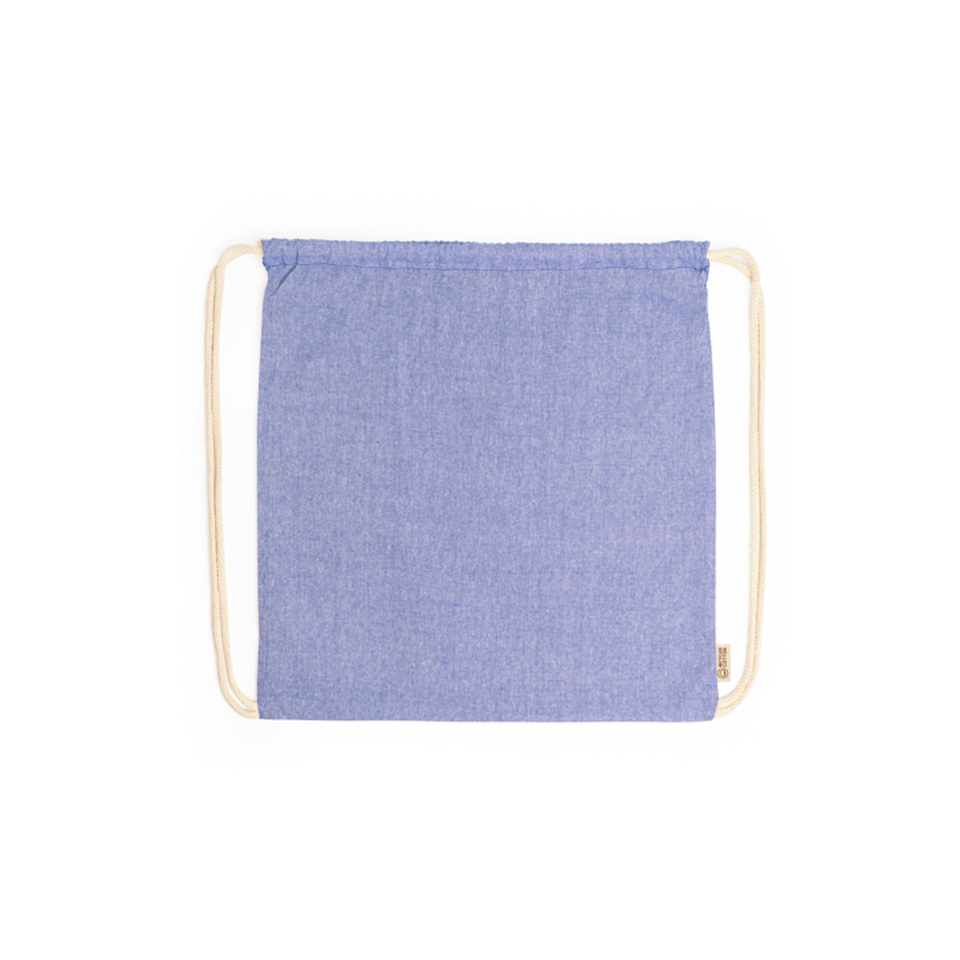 Mochila de cuerdas BRESCIA Stamina