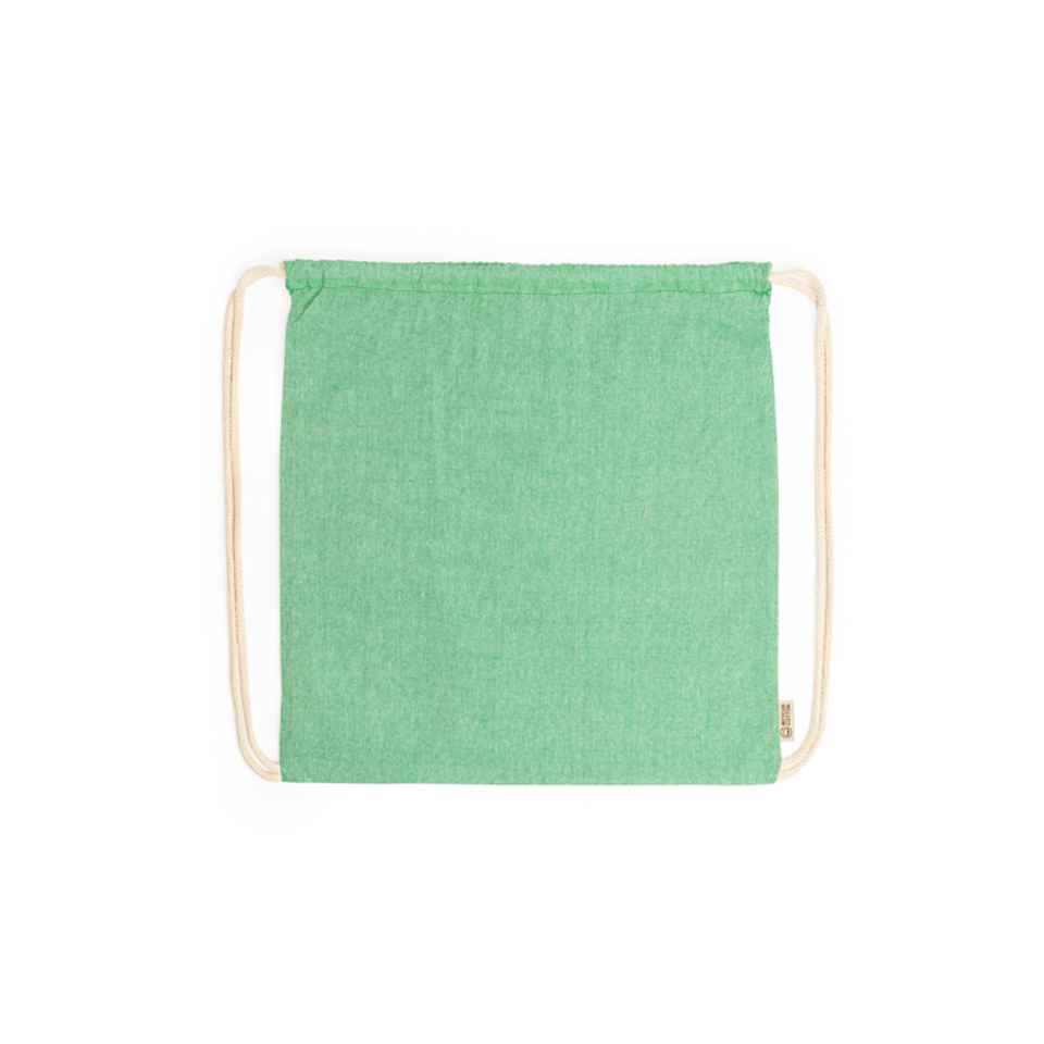 Mochila de cuerdas BRESCIA Stamina