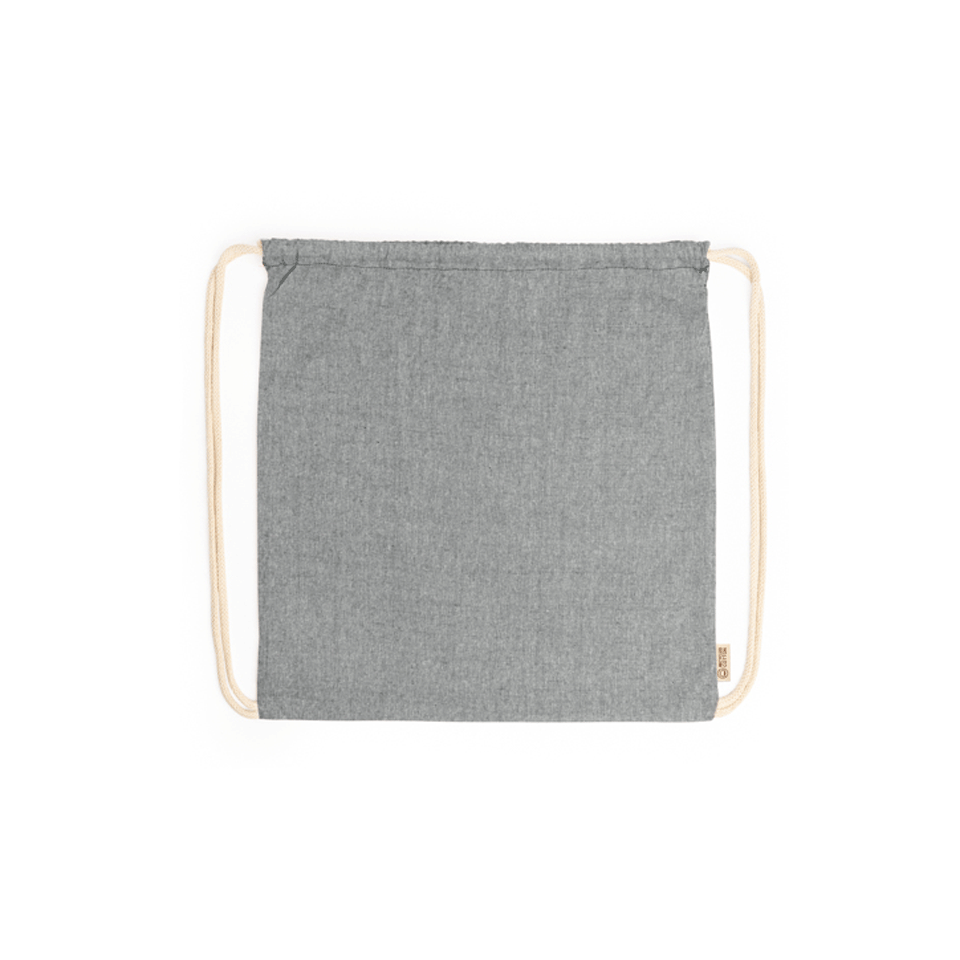 Mochila de cuerdas BRESCIA Stamina