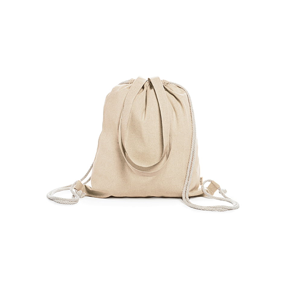 Bolsa y mochila VARESE Stamina