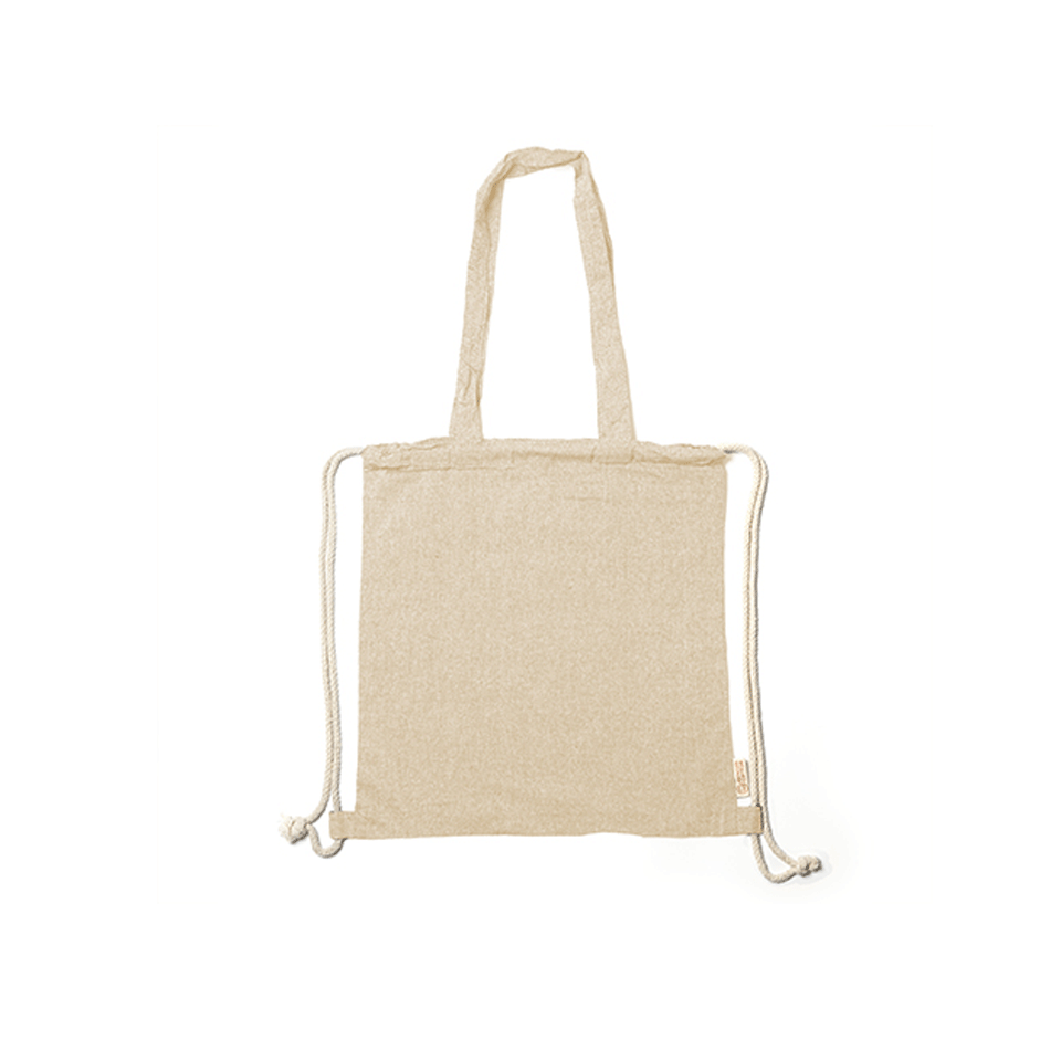 Bolsa y mochila VARESE Stamina