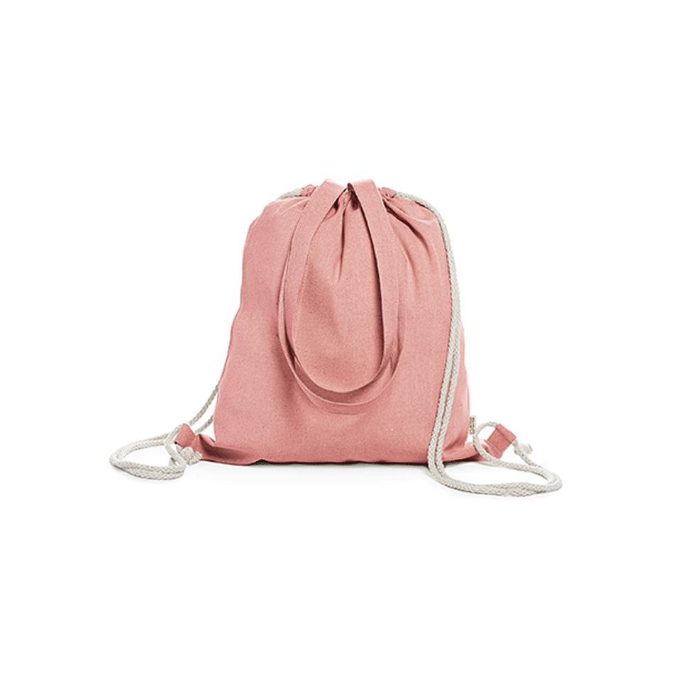 Bolsa y mochila VARESE Stamina