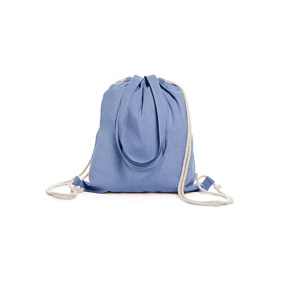 Bolsa y mochila VARESE Stamina