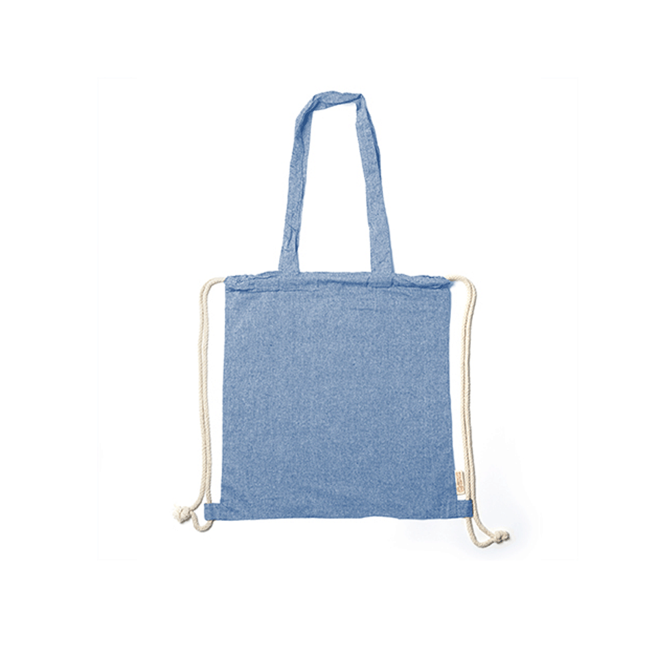 Bolsa y mochila VARESE Stamina