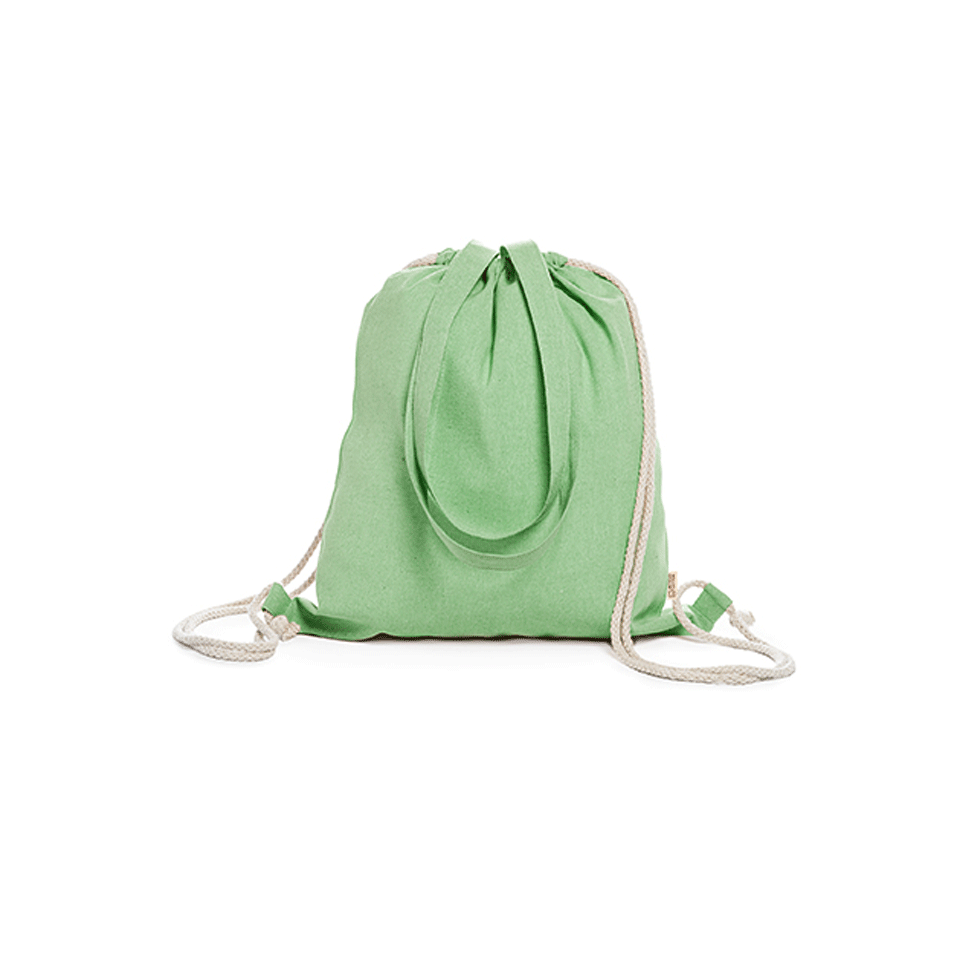 Bolsa y mochila VARESE Stamina