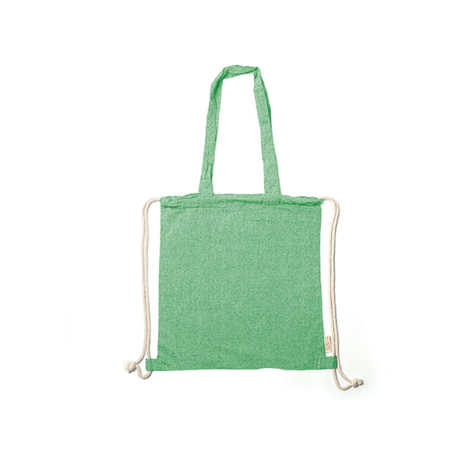 Bolsa y mochila VARESE Stamina