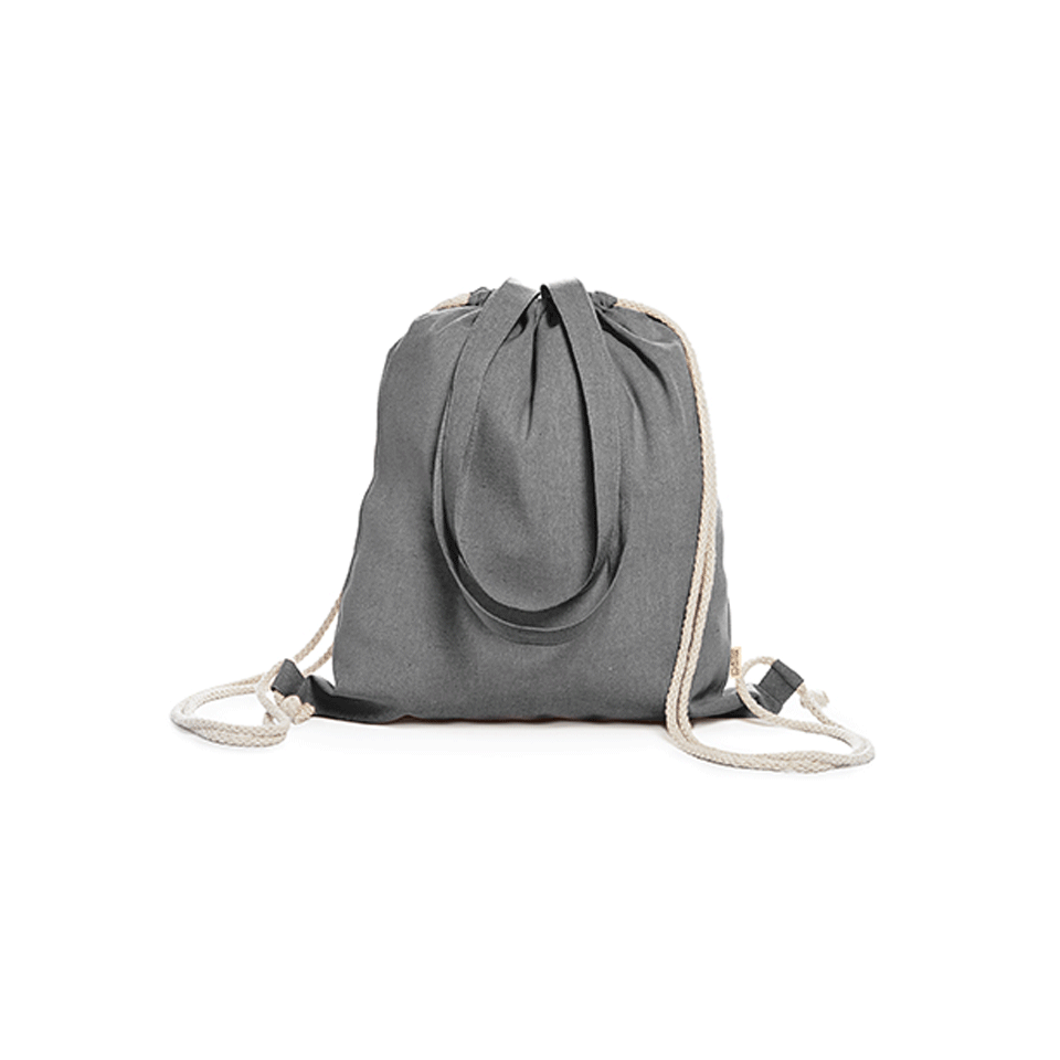 Bolsa y mochila VARESE Stamina