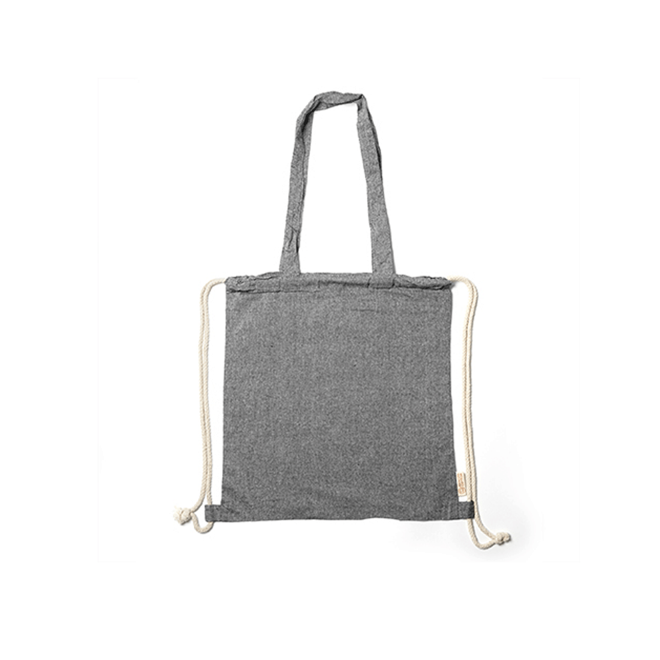 Bolsa y mochila VARESE Stamina