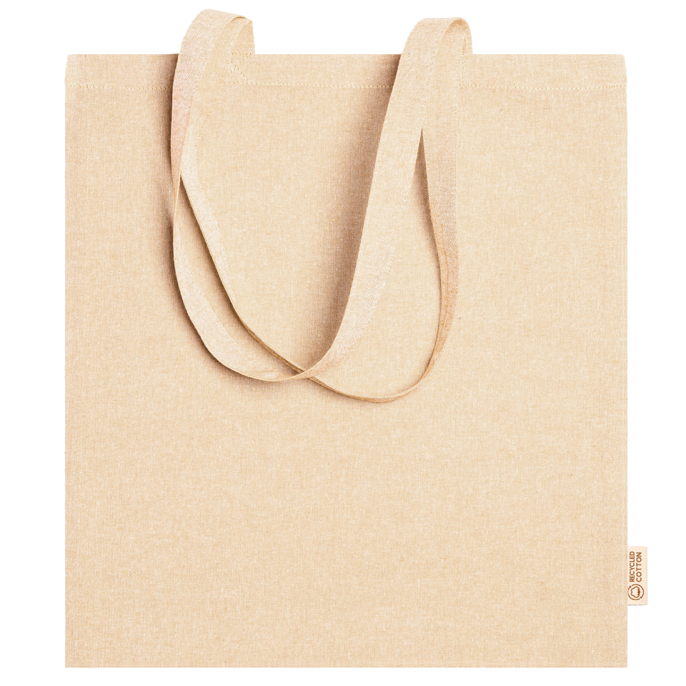 Bolsa RIVOLI Stamina