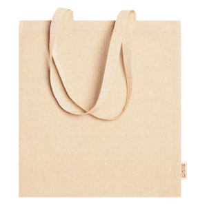 Bolsa RIVOLI Stamina