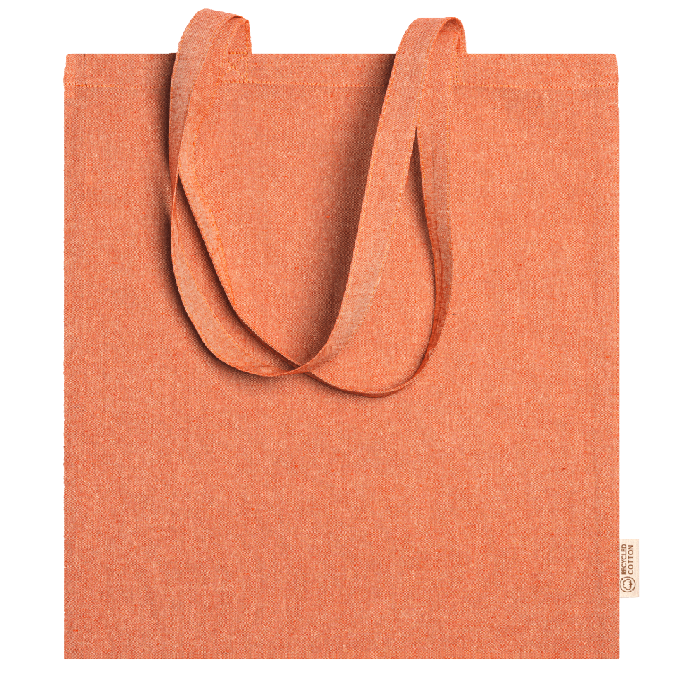 Bolsa RIVOLI Stamina