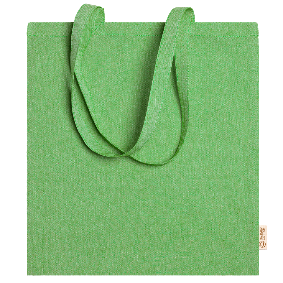 Bolsa RIVOLI Stamina