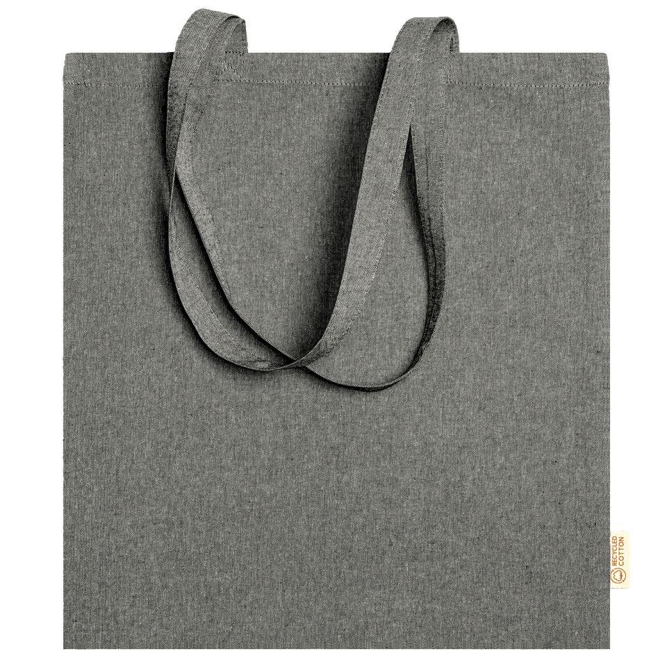 Bolsa RIVOLI Stamina