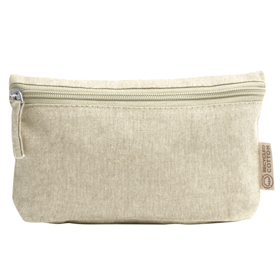 Neceser REMO Stamina