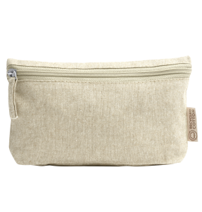 Neceser REMO Stamina