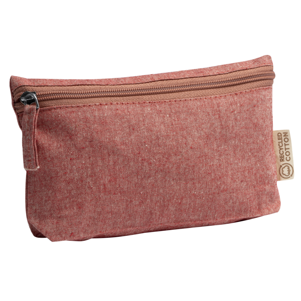 Neceser REMO Stamina