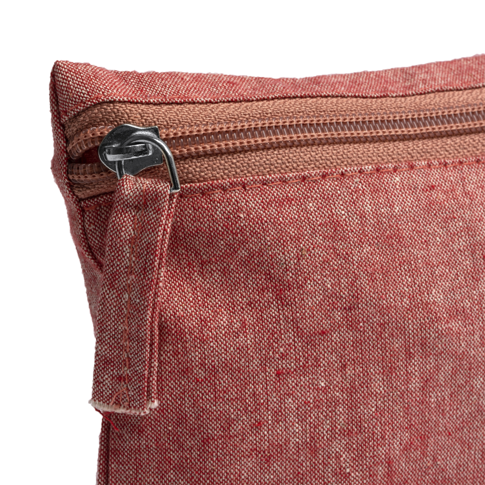 Neceser REMO Stamina