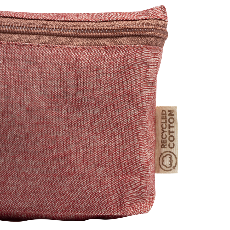 Neceser REMO Stamina