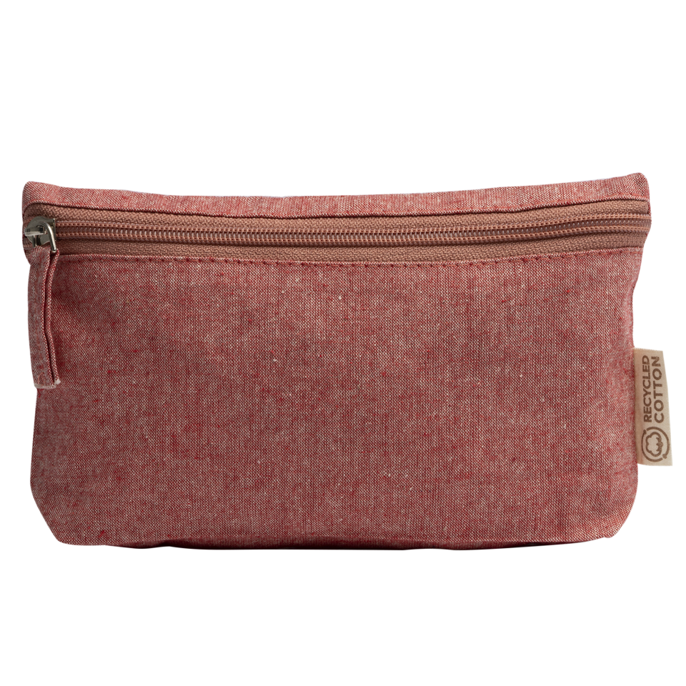 Neceser REMO Stamina