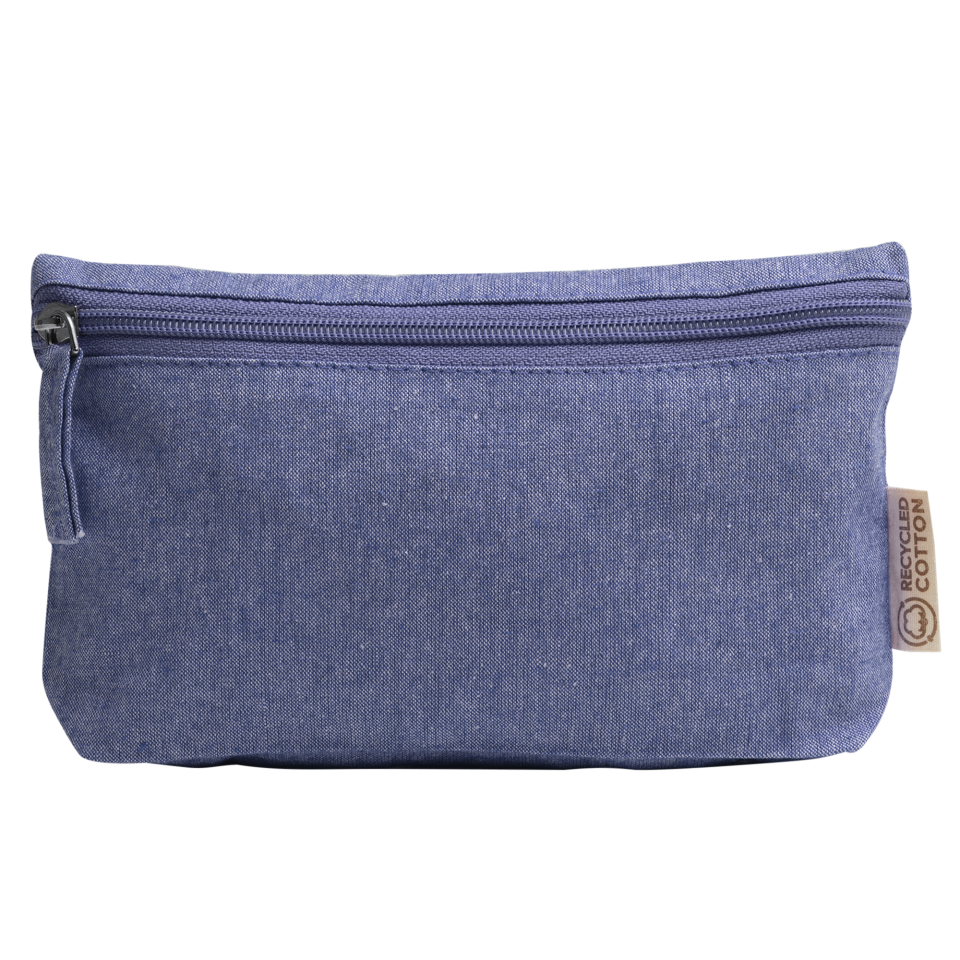 Neceser REMO Stamina