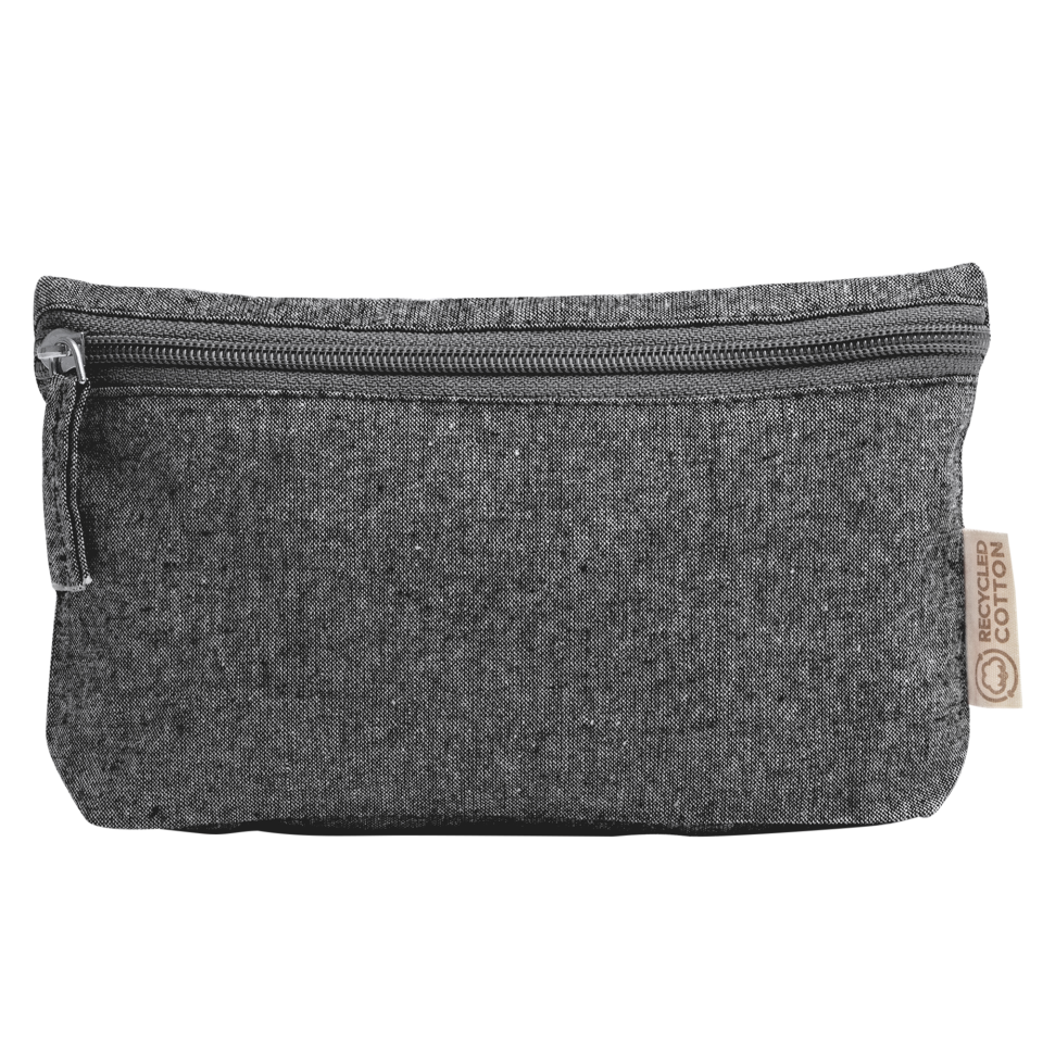 Neceser REMO Stamina