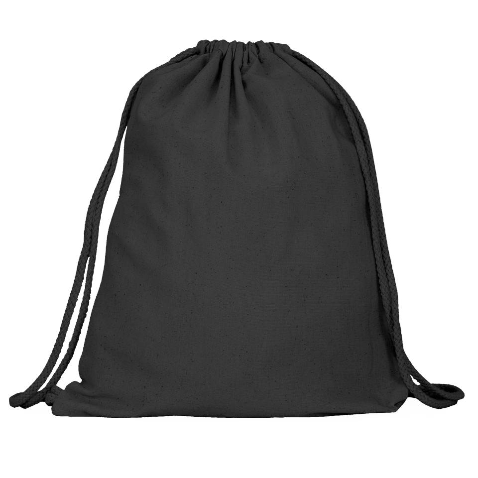 Mochila de cuerdas ADARE Stamina