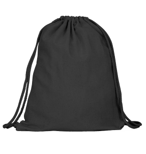 Mochila de cuerdas ADARE Stamina