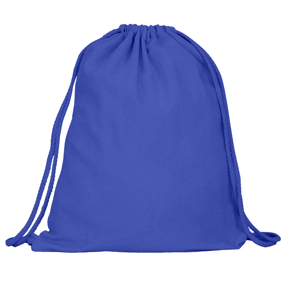 Mochila de cuerdas ADARE Stamina