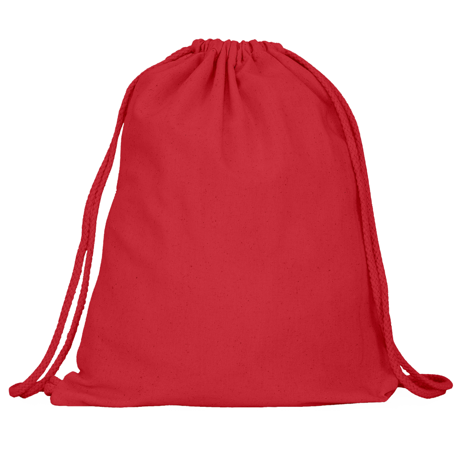 Mochila de cuerdas ADARE Stamina