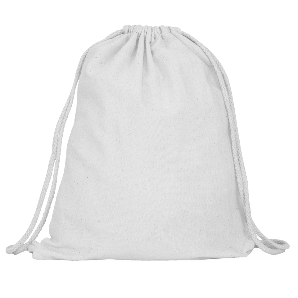 Mochila de cuerdas ADARE Stamina