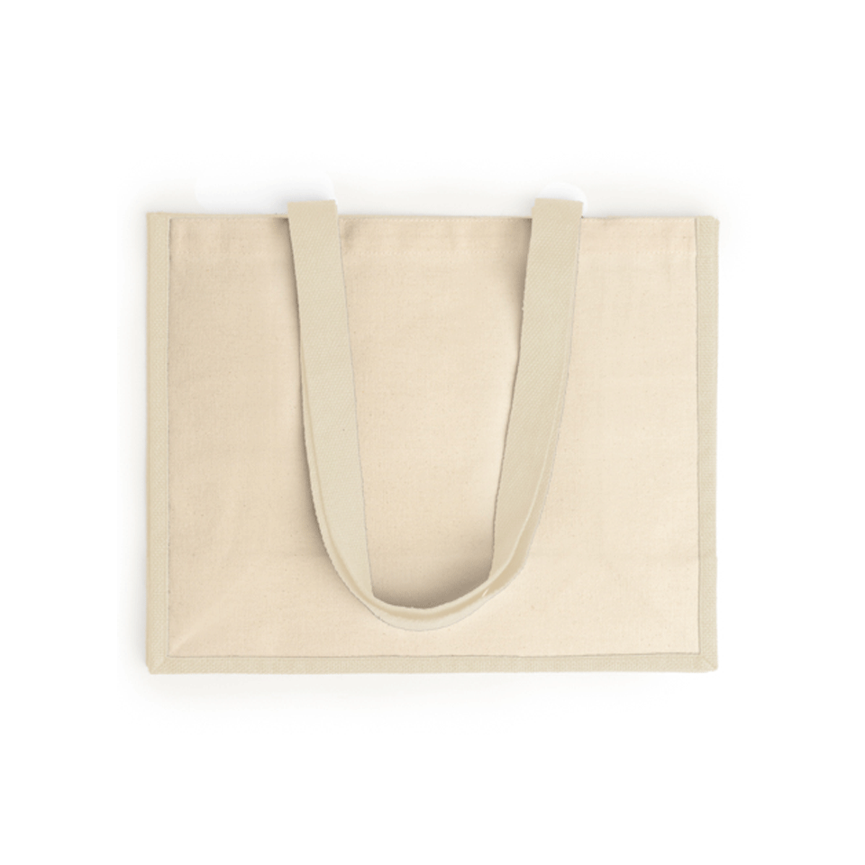 Bolsa NANTES Stamina