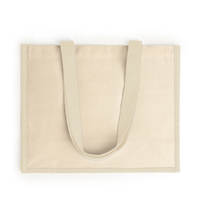 Bolsa NANTES Stamina