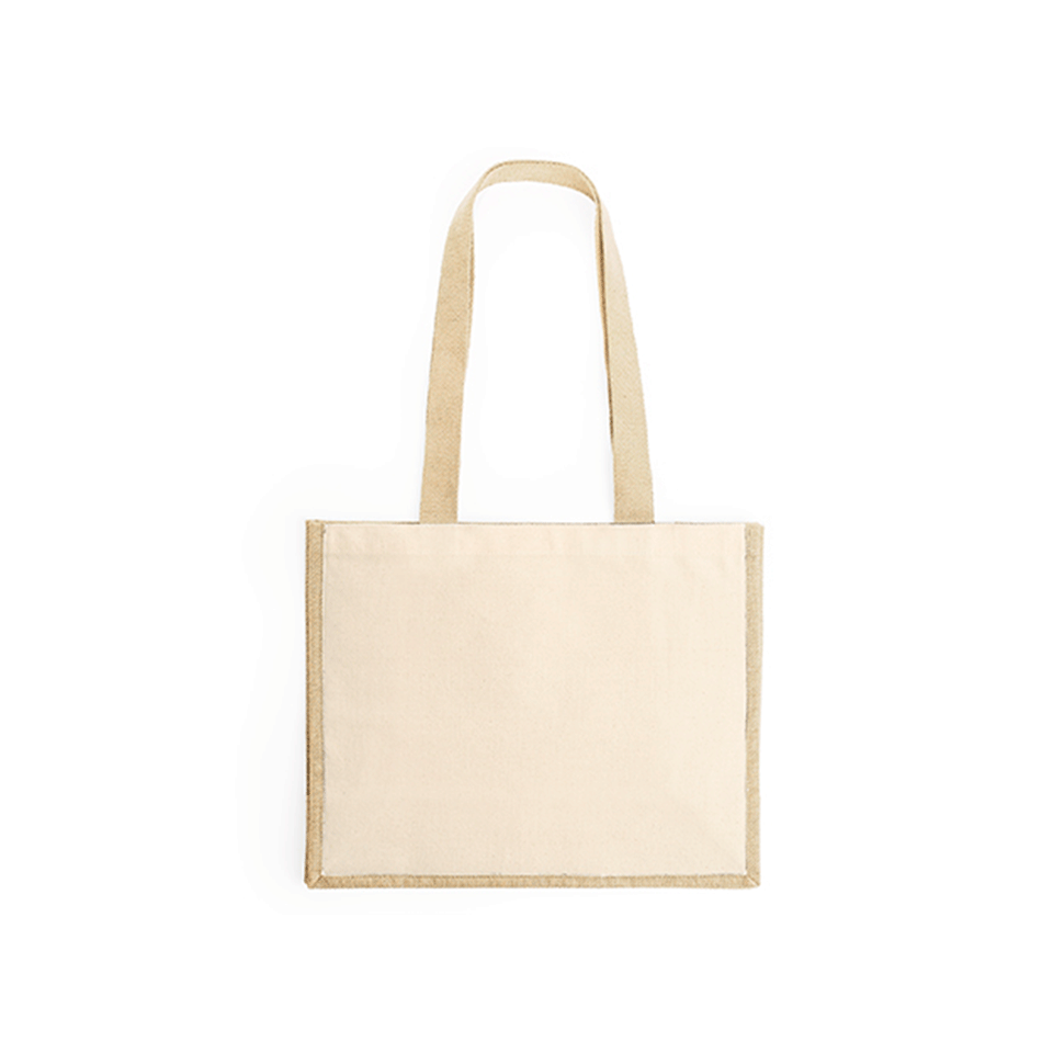 Bolsa NANTES Stamina