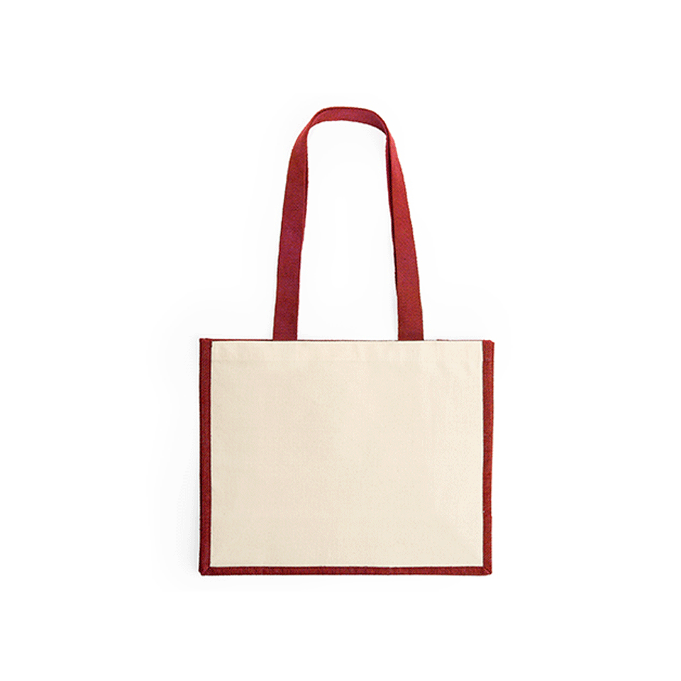 Bolsa NANTES Stamina