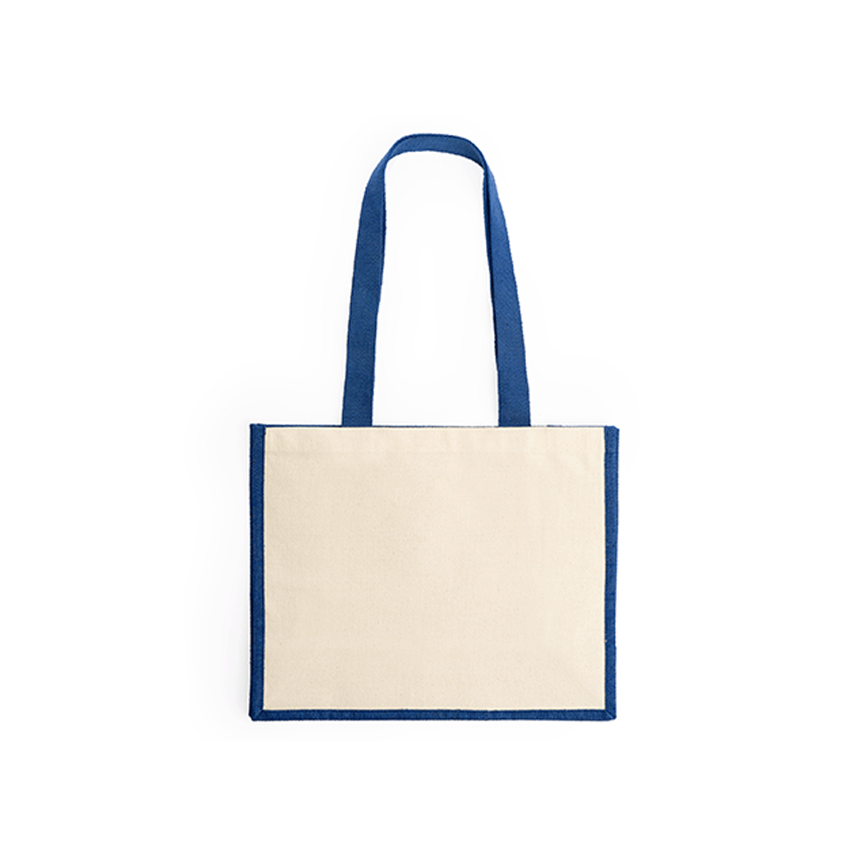 Bolsa NANTES Stamina