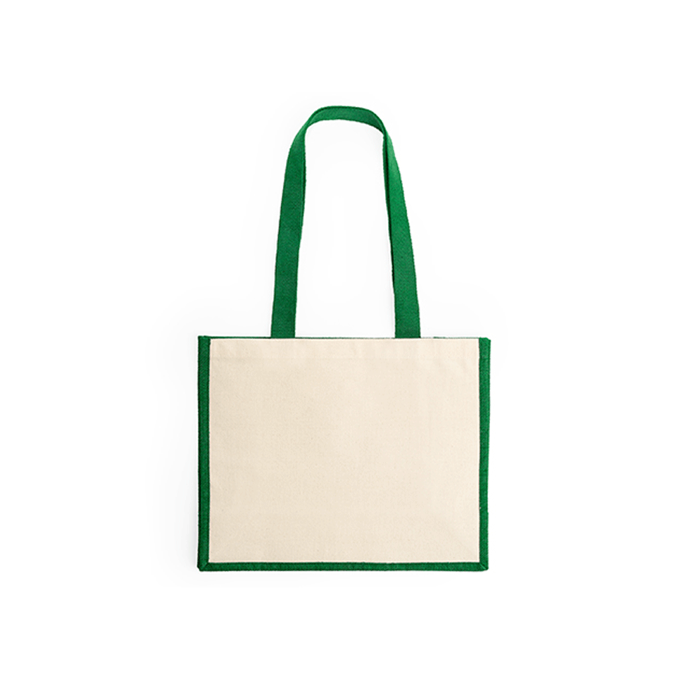 Bolsa NANTES Stamina